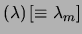 $\displaystyle x+1,$