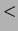 $ F(\lambda_\circ\,\vert\,x=0) = 0.95$