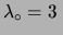 $\displaystyle <$