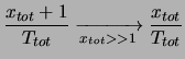 $\displaystyle (r)$