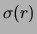 $\displaystyle \frac{x_{tot}+1}{T_{tot}}
\xrightarrow[x_{tot}>>1]{}\frac{x_{tot}}{T_{tot}}$
