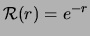 $ r_b=n_c=0$