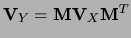 $\displaystyle Y_i = Y_i(X_i,\underline{c}) \hspace{2.0 cm} (i=1,2, \ldots, n)\, ,$