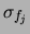 $ {\bf V}_Y = {\bf M}{\bf V}_X{\bf M}^T$