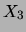 $ \sigma_{f_j}$