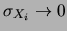 $\displaystyle \times
\frac{1}{\sqrt{2\,\pi}\sigma_{Y_i}}\exp{\left[-\frac{(y_i-m\,\mu_{X_i}-c)^2}
{2\,\sigma_{Y_i}^2}\right]}\,.$