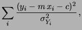 $ (c)$