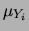 $ f(m,c)$