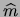 $\displaystyle X_i = \mu_{X_i}\,;$