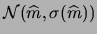 $\displaystyle m$