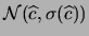 $\displaystyle c$