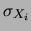 $ \partial Y/\partial X$
