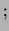 $ \sigma_{X_i}$