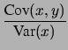$\displaystyle (m)$