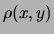 $ \sqrt{\mbox{Var}(x)}$