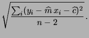 $ \rho(x,y)$