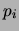 $ \overline{x\,y}$