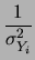 $\displaystyle p_i$