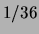 $ P(E_1)=P(E_2)=P(E_3)=1/3$