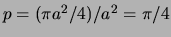 $ P(12) = 25/216 $