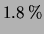 $ p\approx 20370/21896\approx 93.0\,\%$