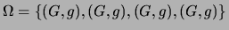 $ 15^\circ$