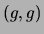 $ ) = 3/4$