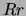 $ ) = (n-1)^2/n^2$