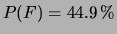 $ 1/2^n$