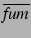 $ P(S\,\vert\,M)= 53.3\,\%$