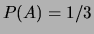 $ E_{10} = A\cup (B\cup C) = \Omega$
