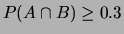 $ P(E_1\cup E_2)$