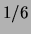 $ P(12)$