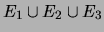 $\displaystyle \frac{\frac{1}{6}\left(\frac{5}{6}\right)^{24}}
{\left(\frac{5}{6}\right)^{24}} = \frac{1}{6}\,.$