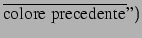 $\displaystyle P(n=3)$