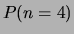 $\displaystyle )
= 1 \times 20/29 \times 18/28$