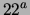 $ 68.8\,\%$