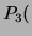 $ )
= 28/40 \times 27/39 \times \cdots \times 9/21 = 2.2\times 10^{-5}$