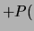$ )= (3/4)^5 = 23.7\,\%$