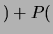 $ P(E)=1/88$