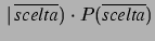 $\displaystyle ) +
P($