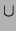 $\displaystyle 0\times \frac{1}{3} + \frac{1}{2}\times\frac{2}{3}=\frac{1}{3}\,,$