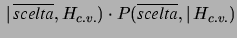 $\displaystyle \,\vert\,H_{c.v.})$