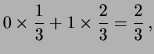 $\displaystyle \,\vert\,\overline{\mbox{\it scelta}},H_{c.v.})\cdot
P(\overline{\mbox{\it scelta}},\vert\,H_{c.v.})$