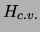 $\displaystyle 0\times \frac{1}{3} + 1\times\frac{2}{3}=\frac{2}{3}\,,$