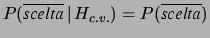 $ H_{c.v.}$