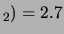 $ _1)/P($