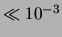 $ P(A_p\vert S)$