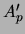 $ \ll 10^{-3}$