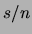 $ P(S\vert A_p^\prime) = 0.005$